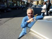 Jaguar Club Italia 2010 (127/161)